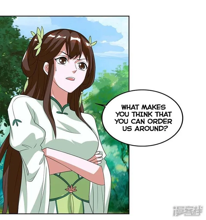 Reborn 80,000 Years Chapter 65 page 2