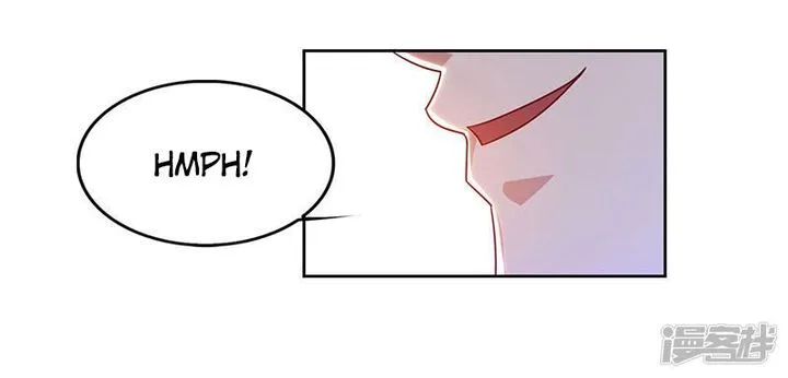 Reborn 80,000 Years Chapter 66 page 4