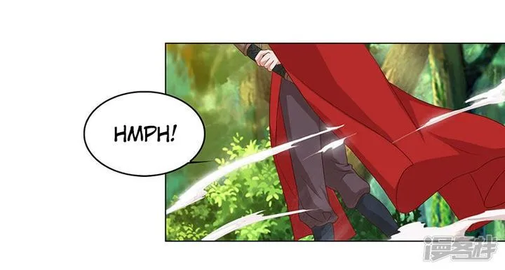 Reborn 80,000 Years Chapter 66 page 24