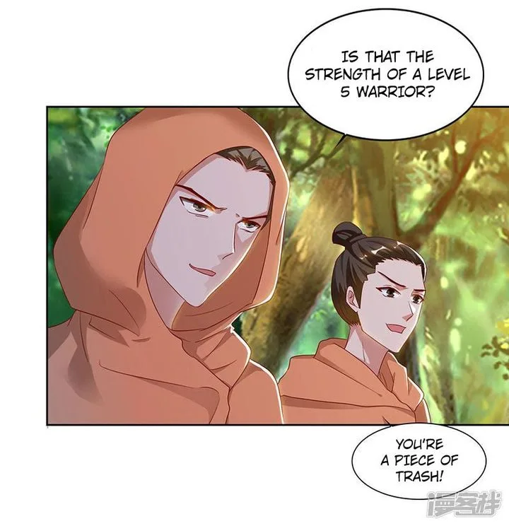 Reborn 80,000 Years Chapter 66 page 26