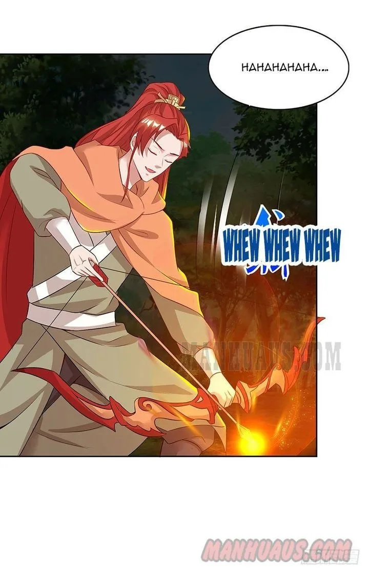 Reborn 80,000 Years Chapter 67 page 13