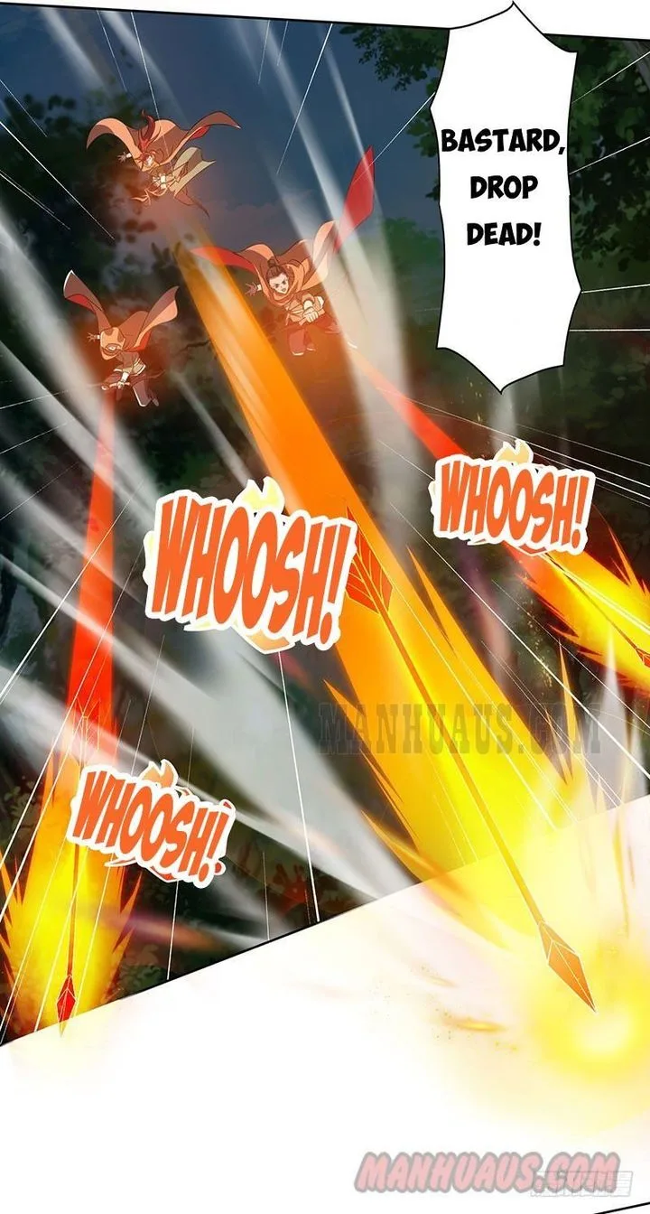 Reborn 80,000 Years Chapter 67 page 24
