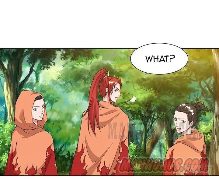 Reborn 80,000 Years Chapter 67 page 6