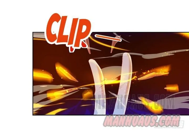 Reborn 80,000 Years Chapter 67 page 19