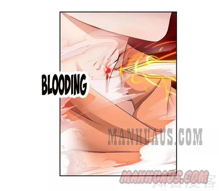 Reborn 80,000 Years Chapter 68 page 7