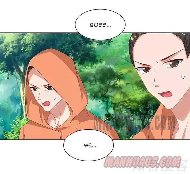 Reborn 80,000 Years Chapter 68 page 20
