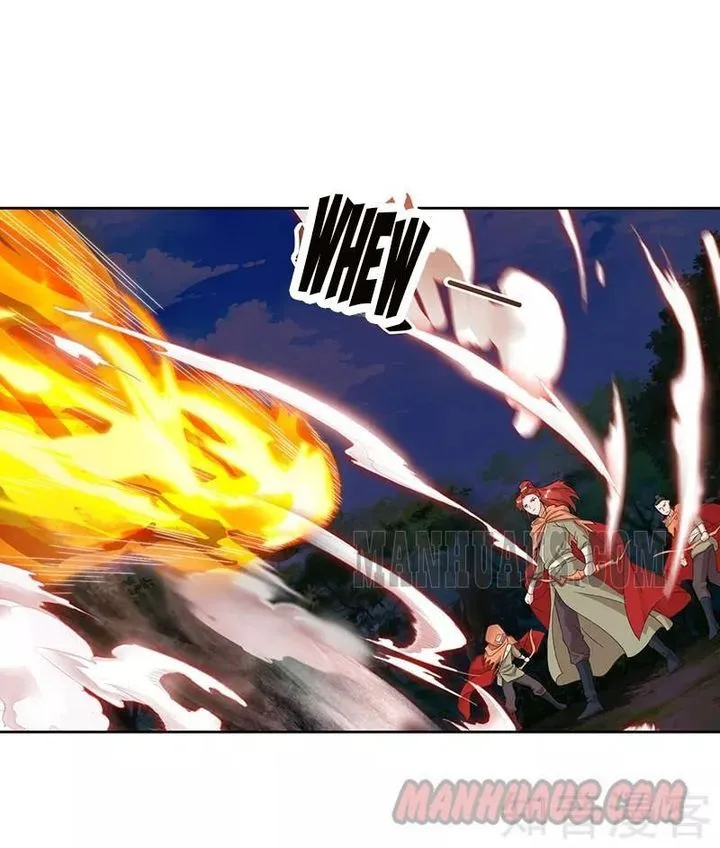 Reborn 80,000 Years Chapter 68 page 4