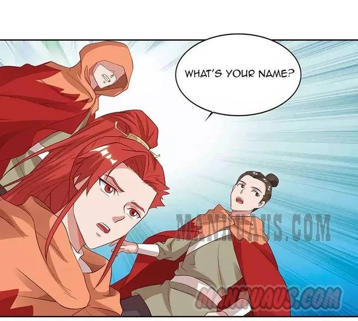 Reborn 80,000 Years Chapter 68 page 12