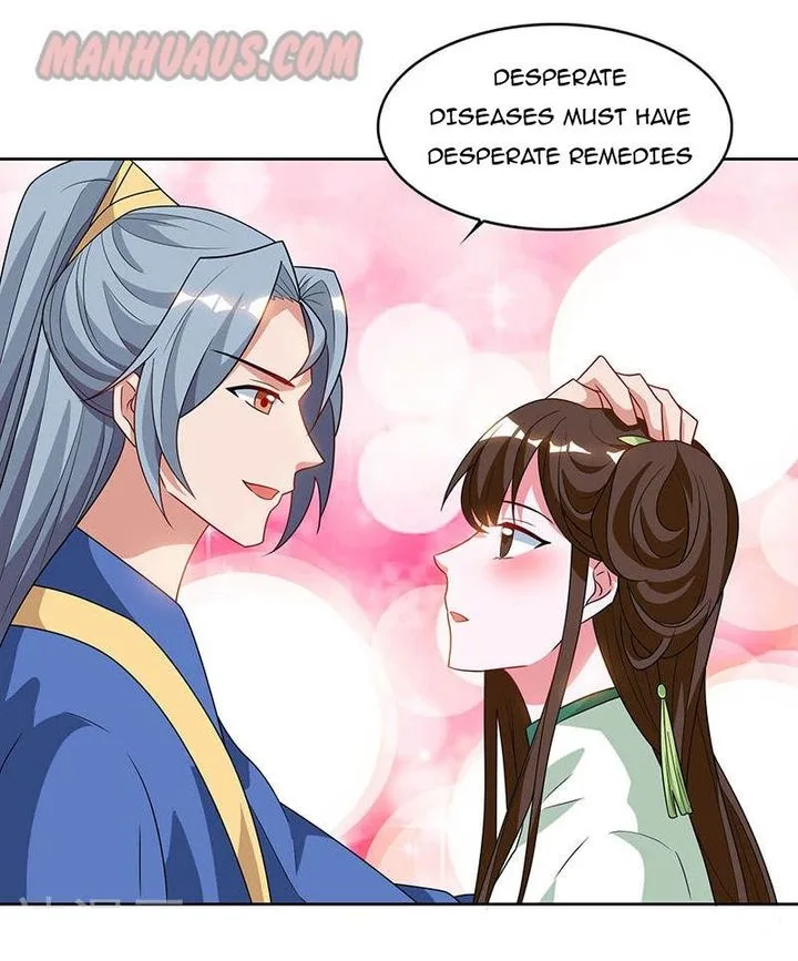 Reborn 80,000 Years Chapter 69 page 13