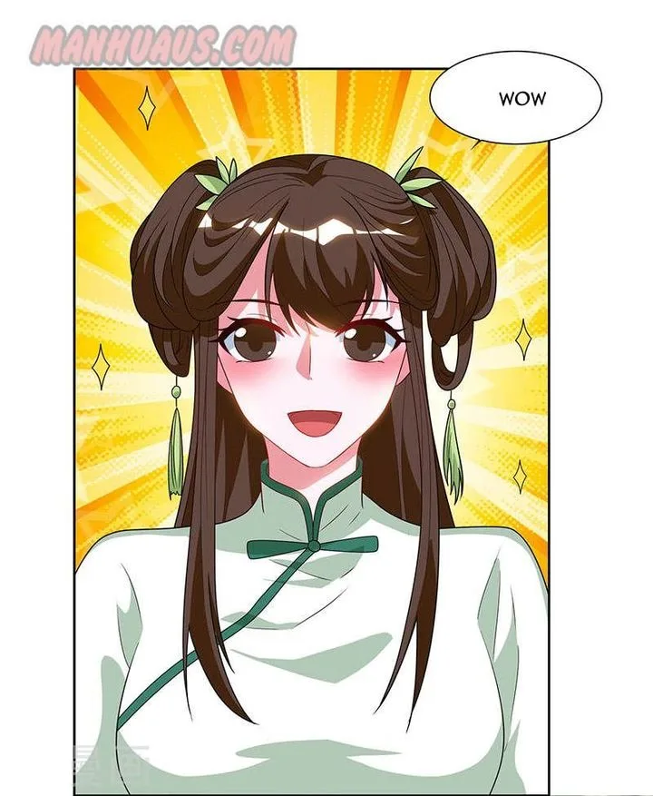Reborn 80,000 Years Chapter 69 page 14