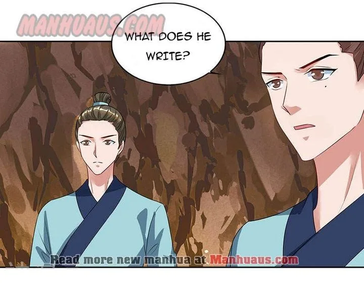 Reborn 80,000 Years Chapter 69 page 25