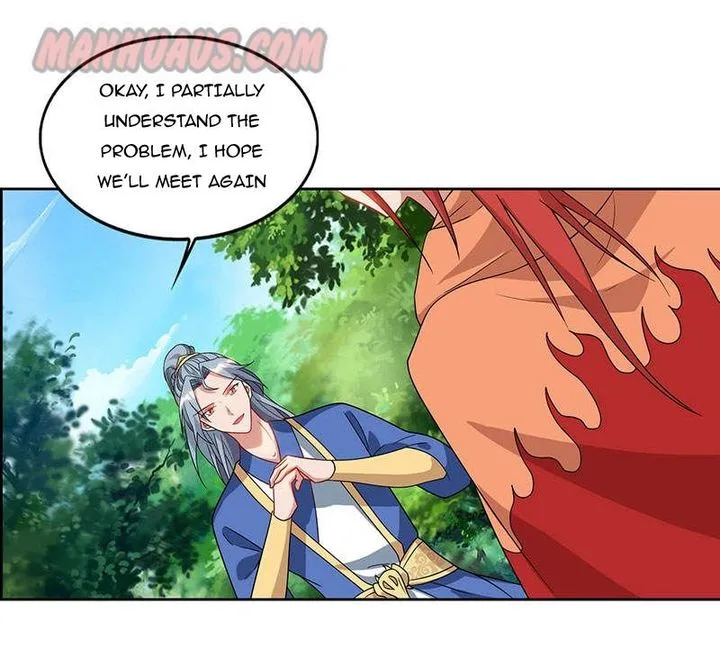 Reborn 80,000 Years Chapter 69 page 6
