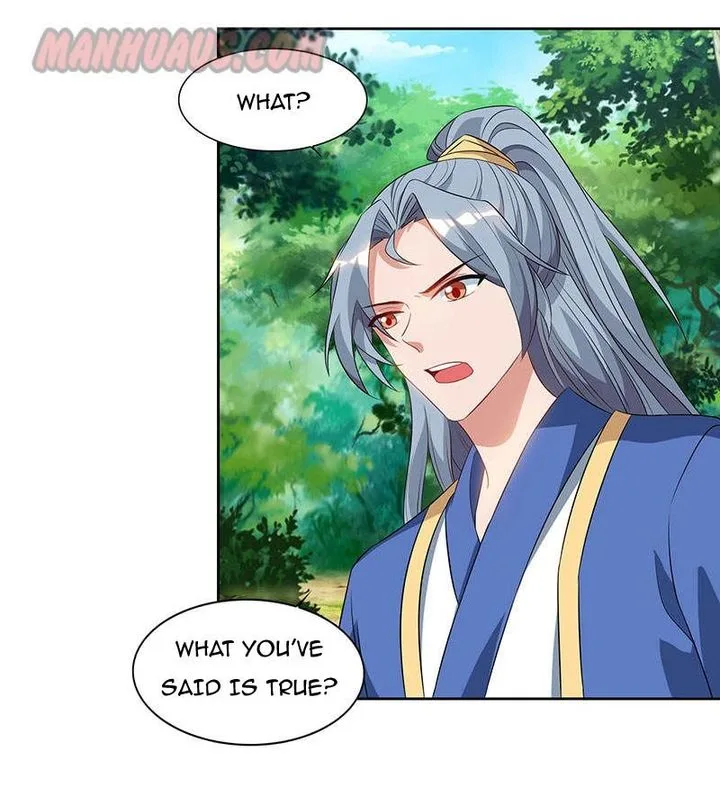 Reborn 80,000 Years Chapter 69 page 2