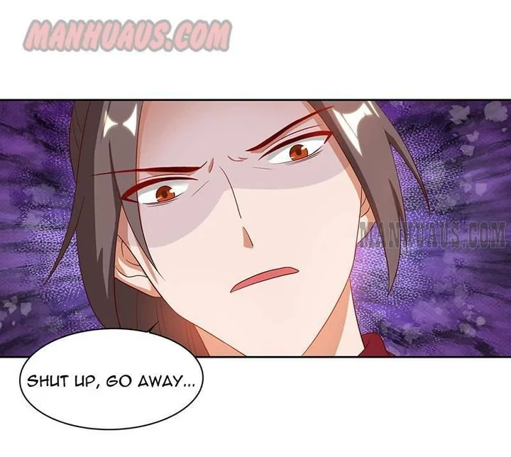 Reborn 80,000 Years Chapter 70 page 22