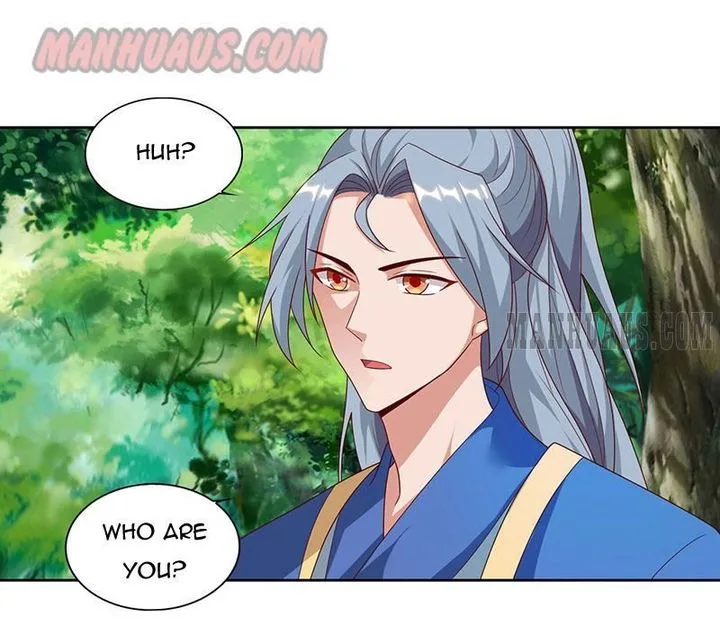 Reborn 80,000 Years Chapter 70 page 7