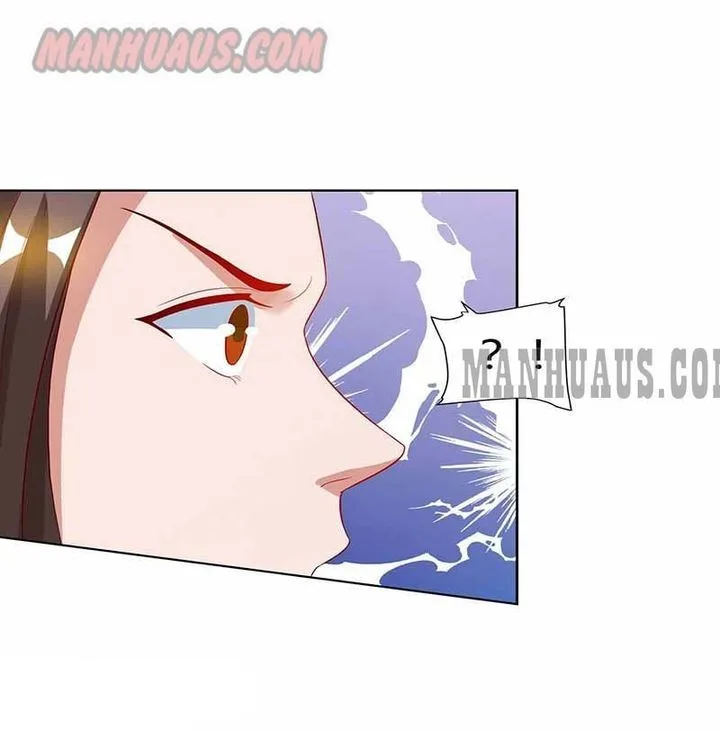 Reborn 80,000 Years Chapter 72 page 16