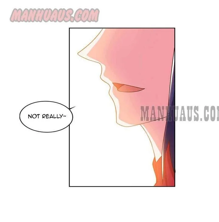 Reborn 80,000 Years Chapter 72 page 11