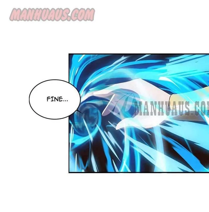 Reborn 80,000 Years Chapter 72 page 14