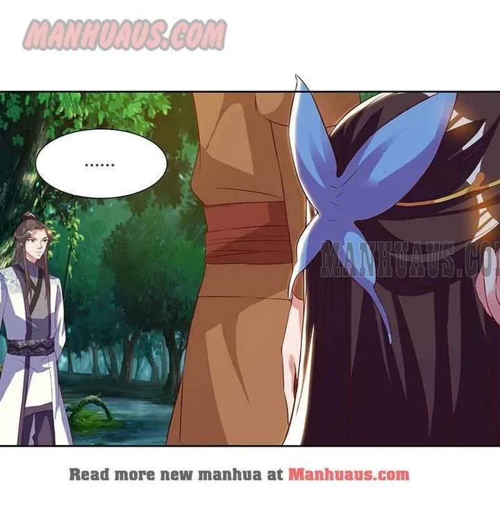 Reborn 80,000 Years Chapter 72 page 4
