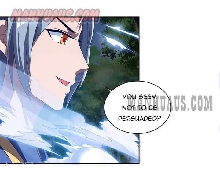 Reborn 80,000 Years Chapter 73 page 14