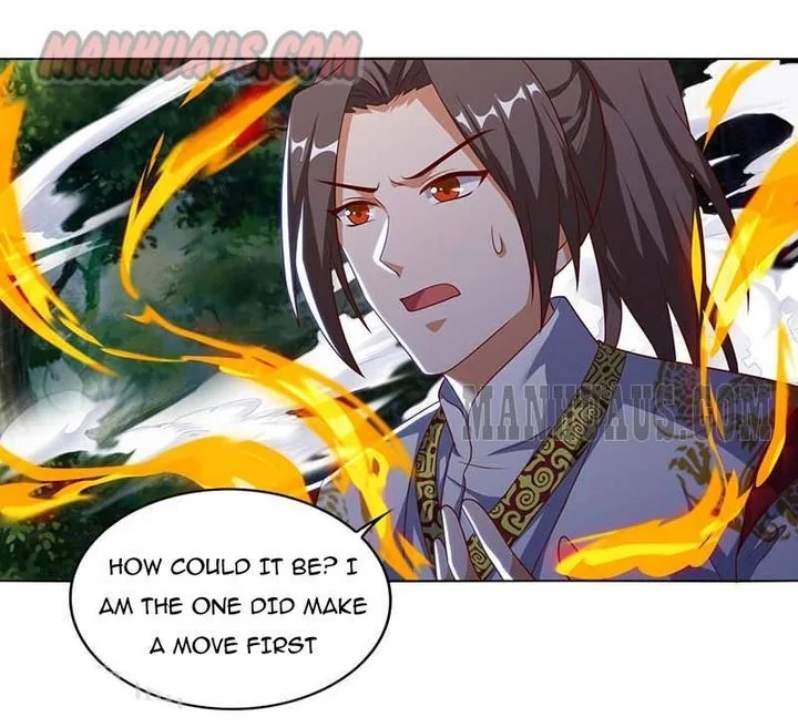 Reborn 80,000 Years Chapter 73 page 5