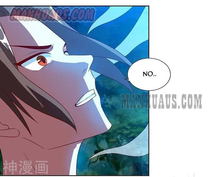 Reborn 80,000 Years Chapter 73 page 23