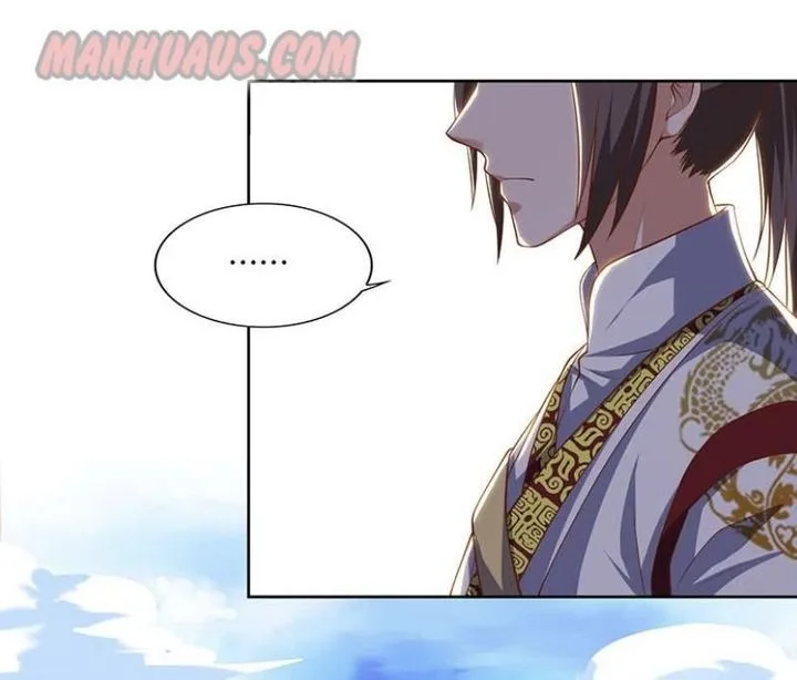 Reborn 80,000 Years Chapter 74 page 14