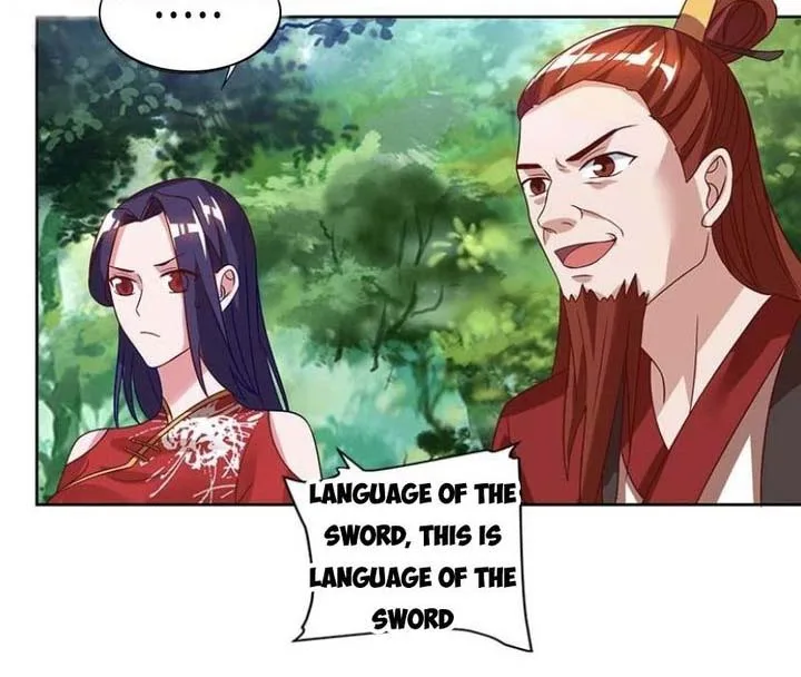 Reborn 80,000 Years Chapter 74 page 1