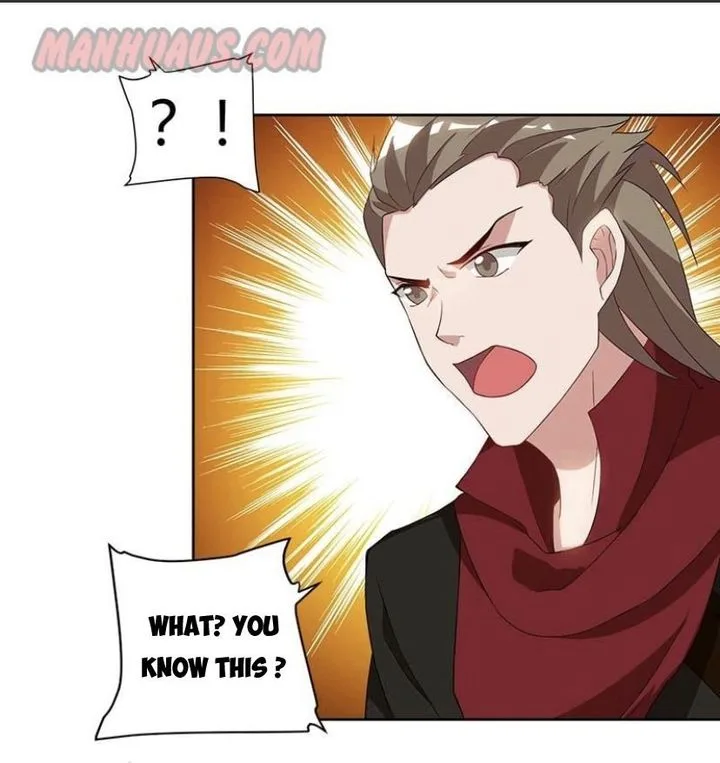 Reborn 80,000 Years Chapter 75 page 24