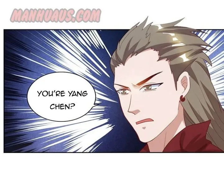 Reborn 80,000 Years Chapter 75 page 2