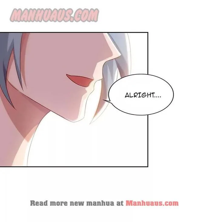Reborn 80,000 Years Chapter 76 page 5