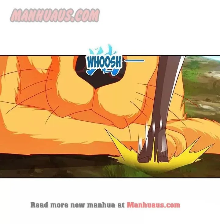 Reborn 80,000 Years Chapter 76 page 24