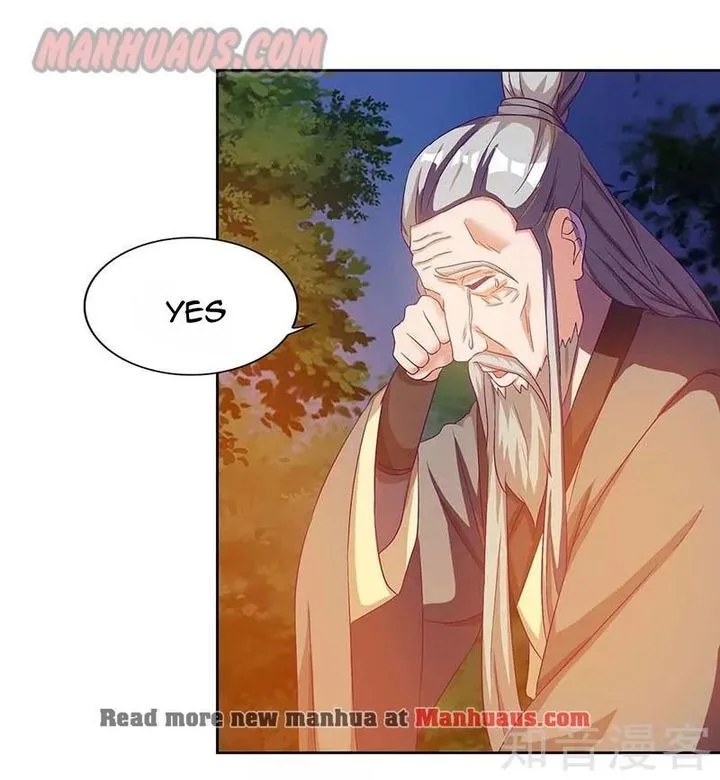 Reborn 80,000 Years Chapter 77 page 2