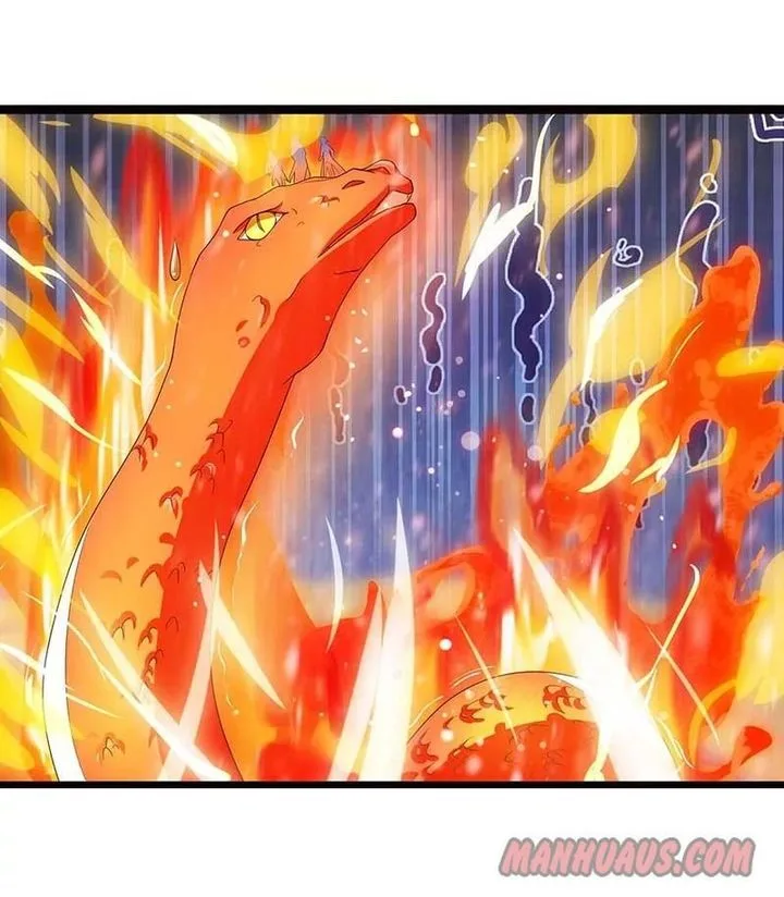 Reborn 80,000 Years Chapter 78 page 9