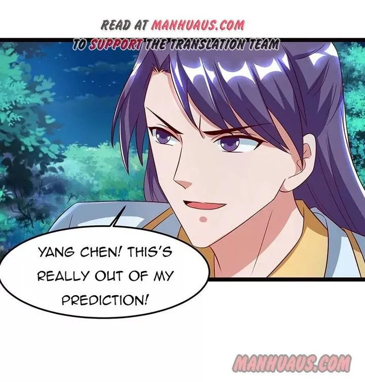 Reborn 80,000 Years Chapter 78 page 28