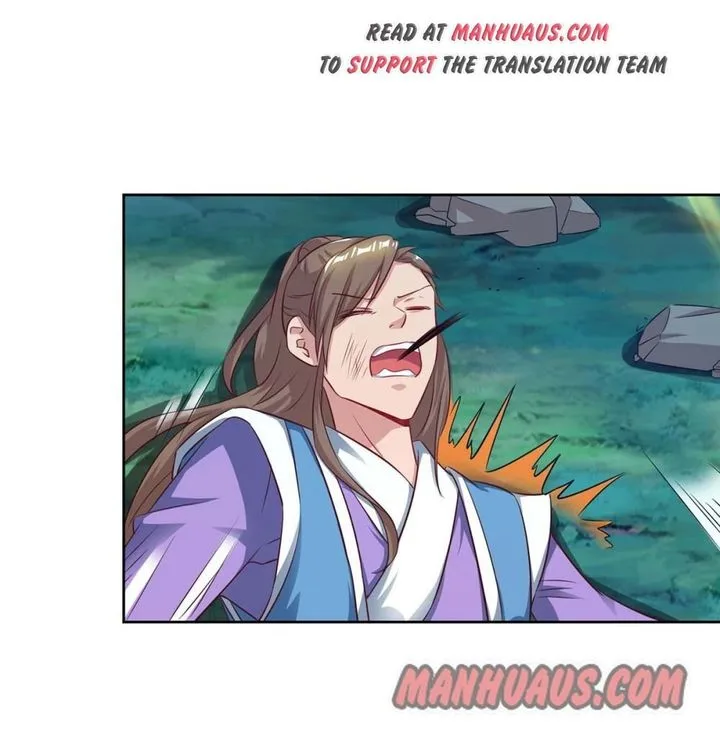 Reborn 80,000 Years Chapter 80 page 7