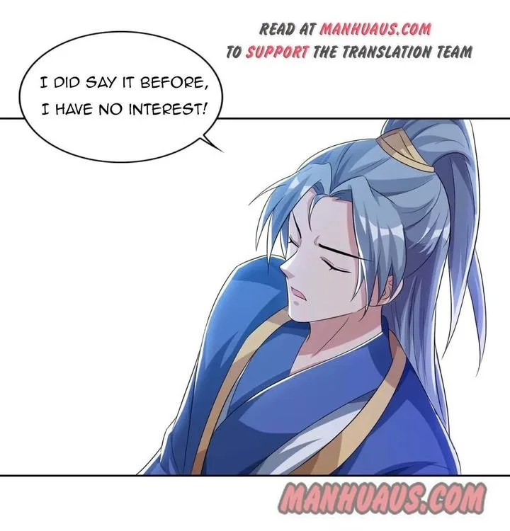 Reborn 80,000 Years Chapter 80 page 20