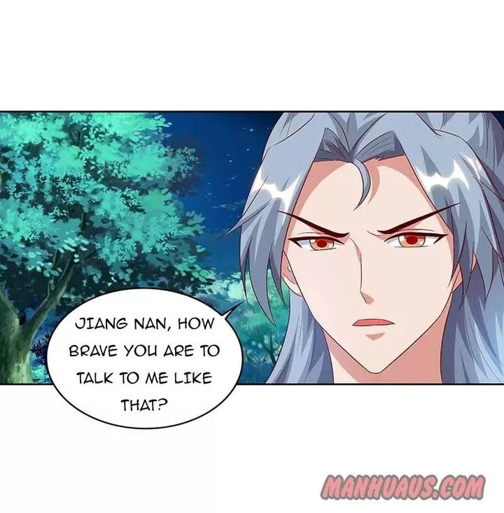 Reborn 80,000 Years Chapter 81 page 4