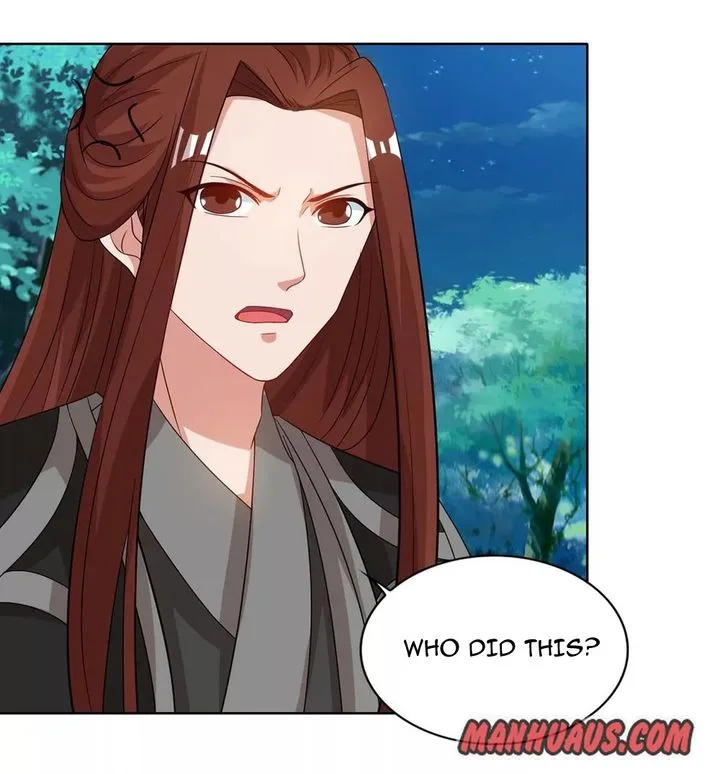 Reborn 80,000 Years Chapter 85 page 22