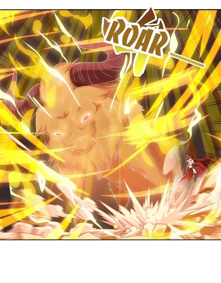 Reborn 80,000 Years Chapter 86 page 15