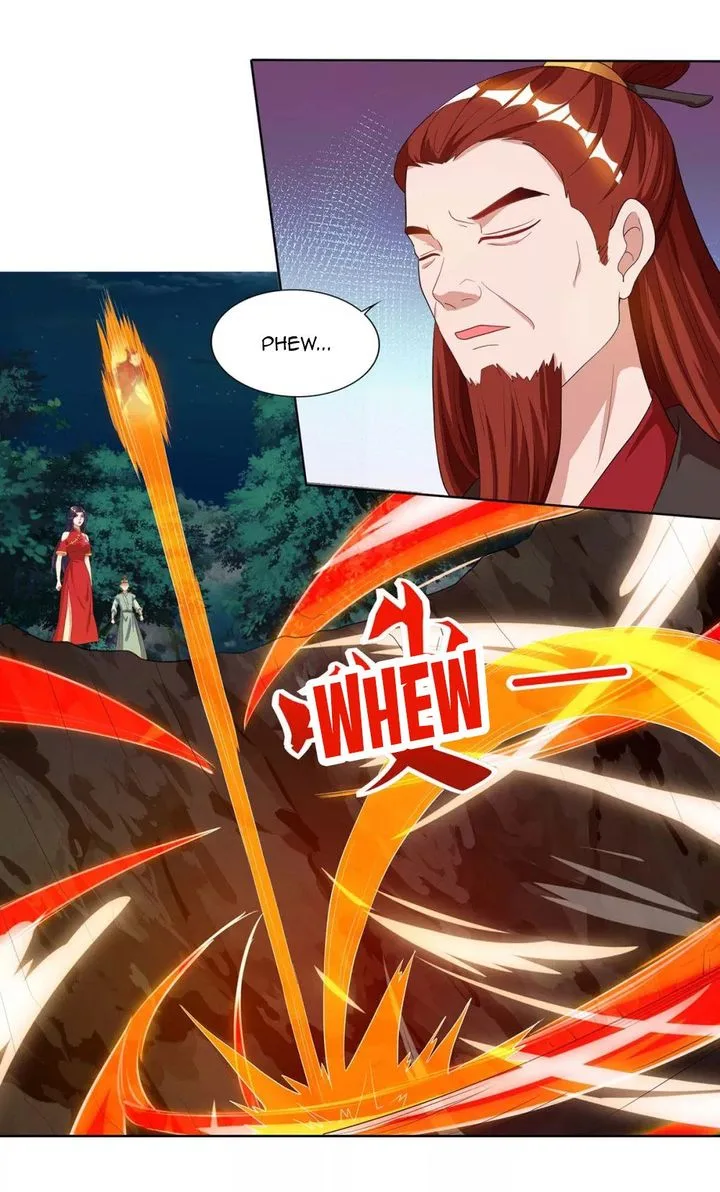 Reborn 80,000 Years Chapter 86 page 23