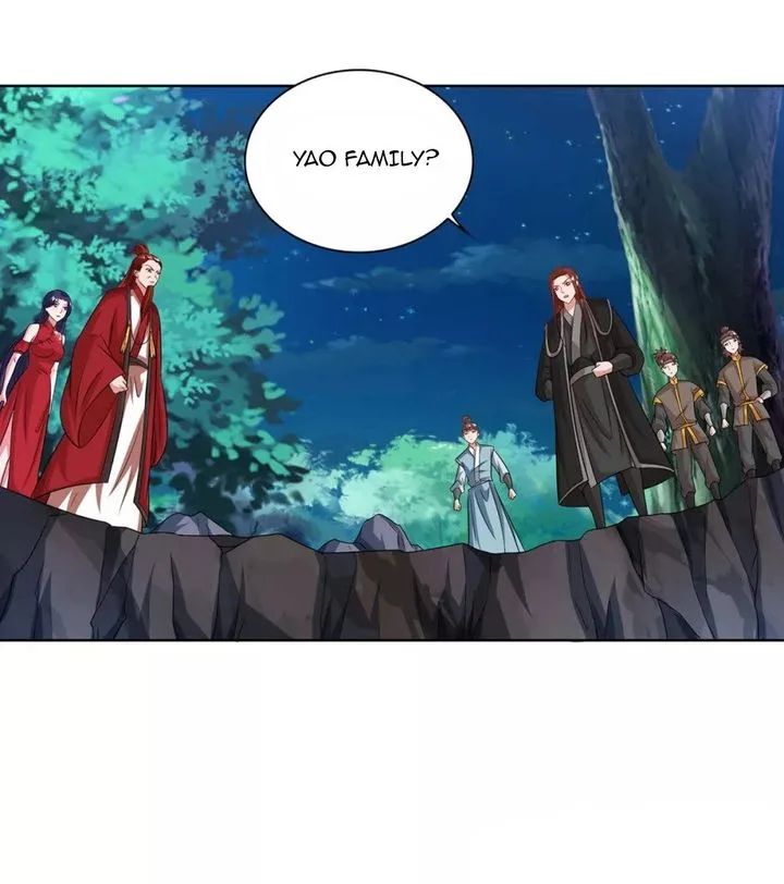 Reborn 80,000 Years Chapter 86 page 2