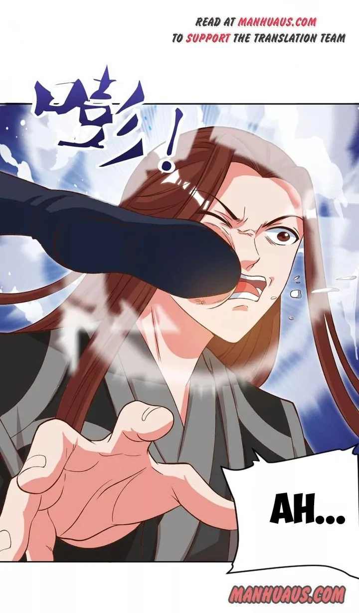 Reborn 80,000 Years Chapter 87 page 18