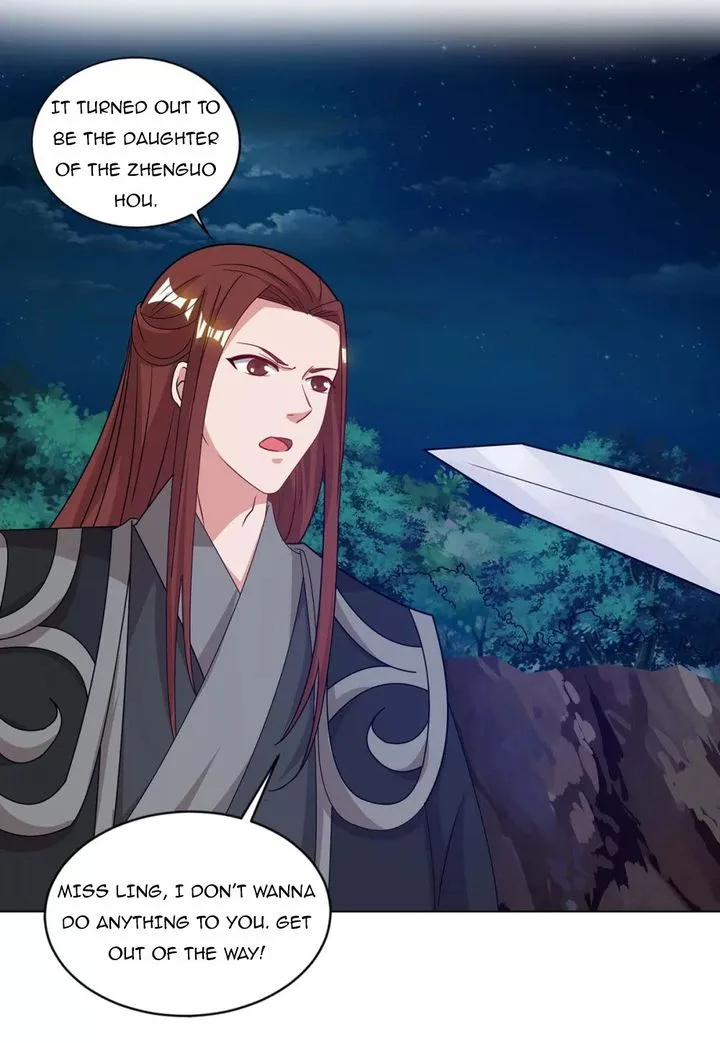 Reborn 80,000 Years Chapter 87 page 13