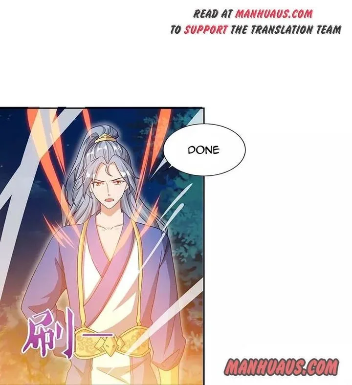Reborn 80,000 Years Chapter 88 page 14
