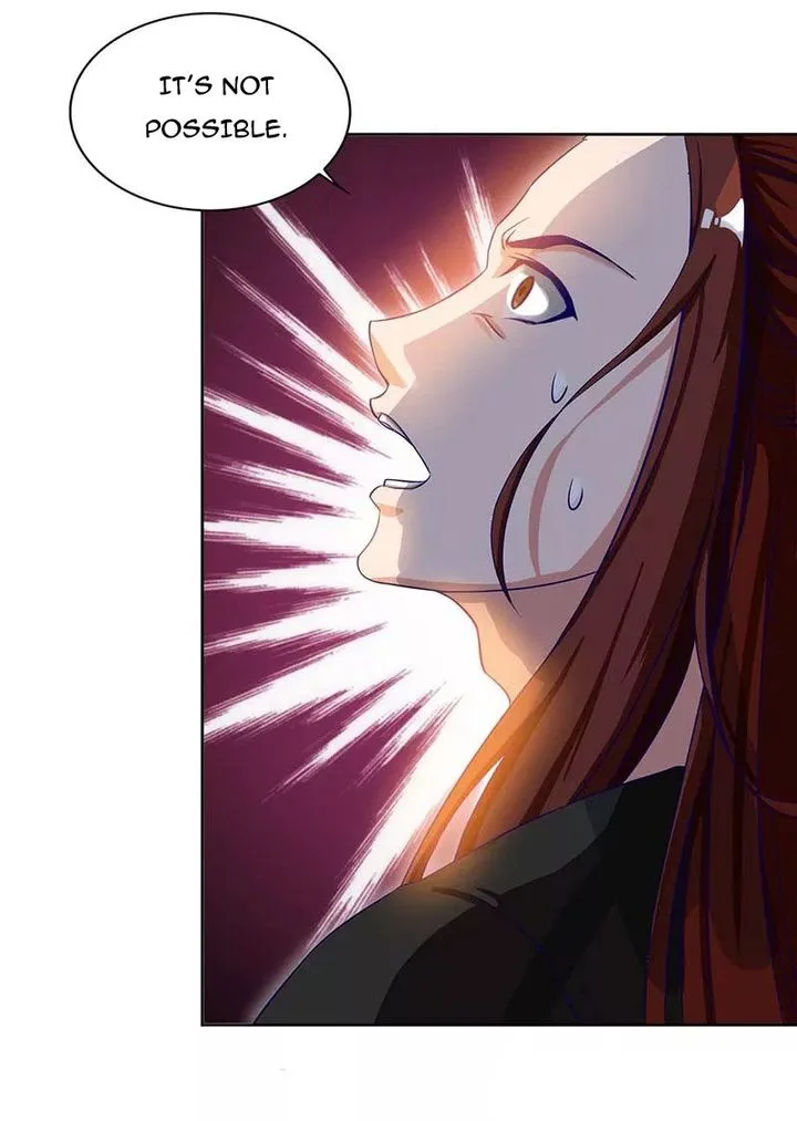 Reborn 80,000 Years Chapter 88 page 9