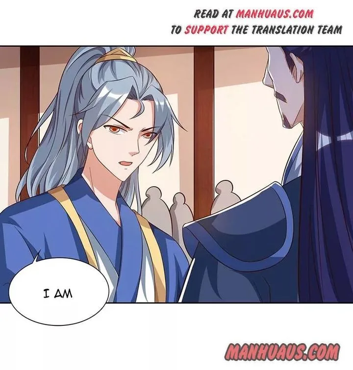 Reborn 80,000 Years Chapter 88 page 26