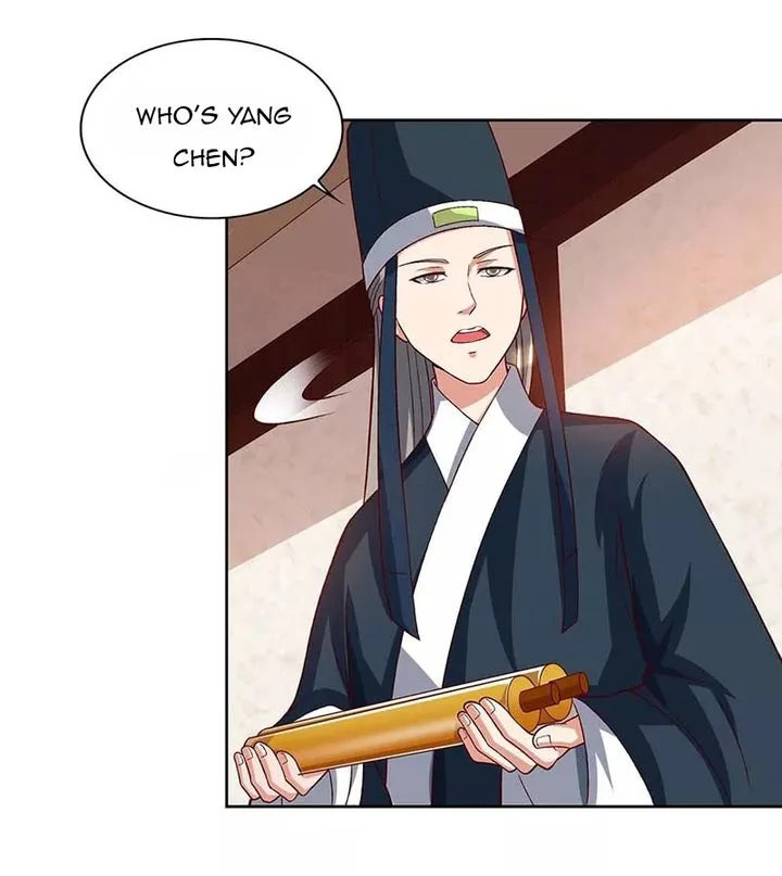 Reborn 80,000 Years Chapter 89 page 17