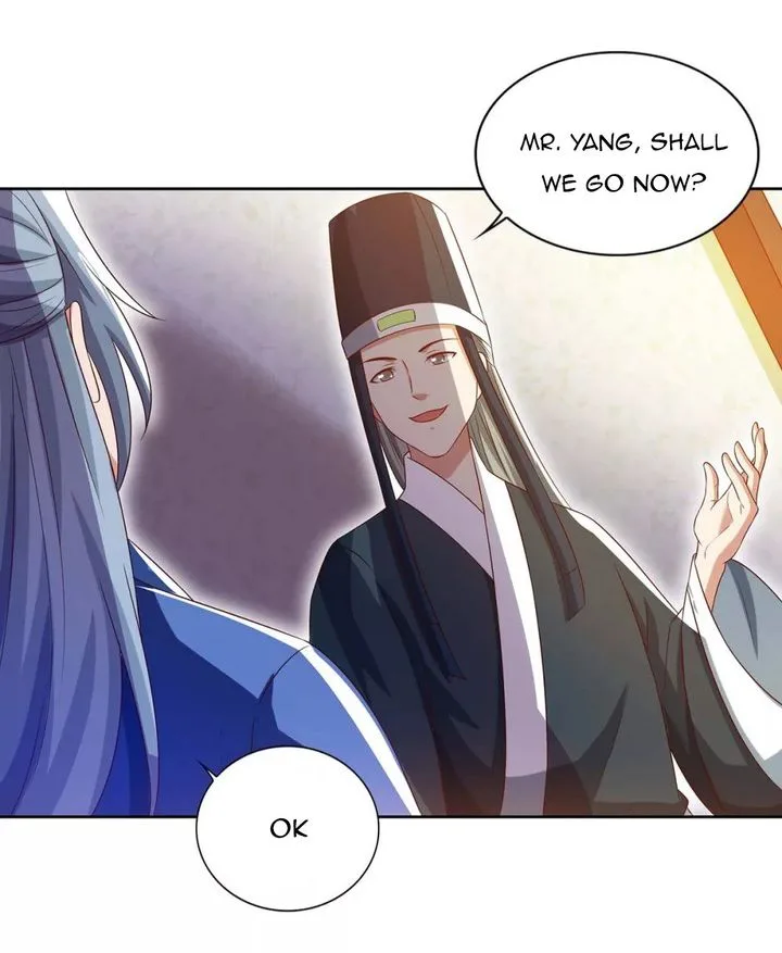 Reborn 80,000 Years Chapter 90 page 7