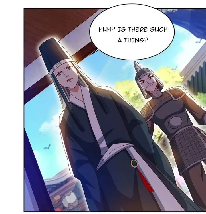 Reborn 80,000 Years Chapter 90 page 4